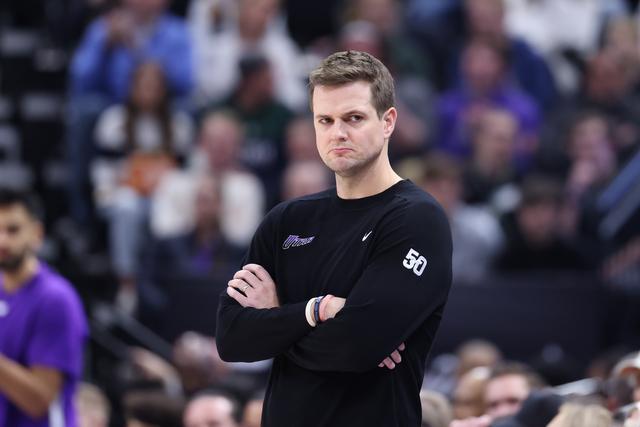 沃勒尔谈克洛普执教德国队的前景与球员的未来